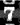 Number