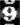 Number