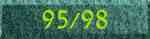 Windows 95/98 Relaed Tips