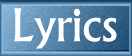Lyrics