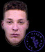 Eli Malev