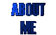 About Me