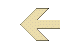 Arrow Pointer