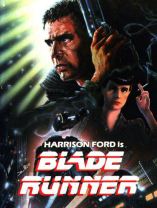 Blade Runner