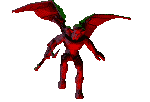 Guardian Angel