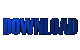 Downloads