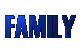 My Family
