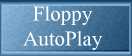 Enable/Disable Floppy Drive autoplay
