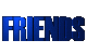 My Friends