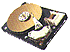 The HDD