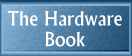 The Hardwere Book
