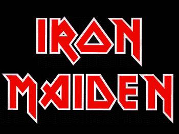 Iron Maiden