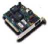The Modem