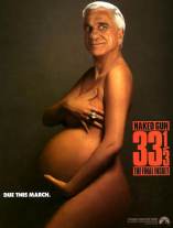 The Naked Gun Series
