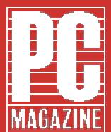 Ziff Davis - Pc Magazine