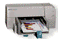 The Printer