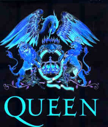Queen