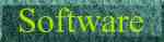 Recomendation Of Good Softweres