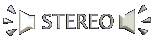 Presented in Stereo - Where Available