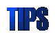 Tips And Tutorial