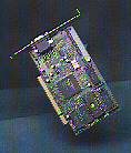 Display Adapter