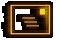E - mail