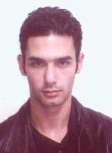 Zohar Kimhi
